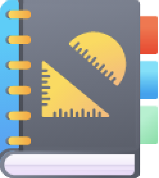 Test Passed Icon